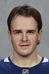 Profile photo of Samuel Blais