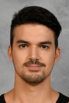 Profile photo of Francois Brassard