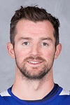 Profile photo of Logan Shaw