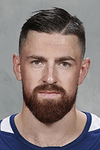 Profile photo of Filip Hronek