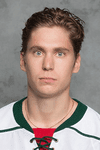 Profile photo of Michael Keranen