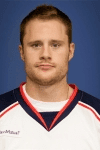Profile photo of Dana Tyrell