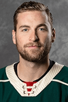 Profile photo of Carson Soucy