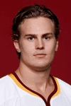 Profile photo of Sebastian Wannstrom