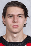 Profile photo of Albert Johansson