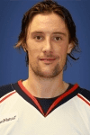 Profile photo of Scott Munroe