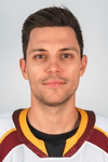 Profile photo of Dillon Simpson