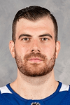 Profile photo of Zach O'Brien