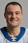 Profile photo of Rocco Grimaldi