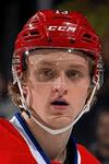 Profile photo of Riley Woods