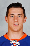 Profile photo of Ryan Strome