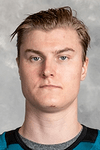 Profile photo of Fredrik Handemark