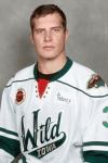 Profile photo of Carl Sneep