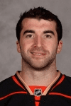 Profile photo of Kyle Palmieri