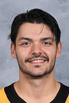 Profile photo of Michael DiPietro