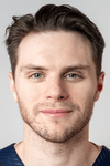 Profile photo of Matthew Peca