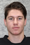 Profile photo of Nathan Bastian