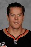 Profile photo of Viktor Fasth