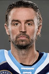 Profile photo of Cal O'Reilly