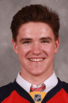 Profile photo of Matt Buckles