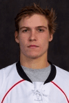 Profile photo of Beau Bennett