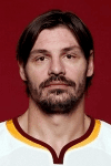 Profile photo of Brent Sopel