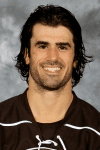 Profile photo of Derek Whitmore