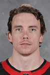 Profile photo of Ryan MacKinnon