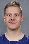 Profile photo of Arttu Ruotsalainen