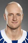 Profile photo of Darren Raddysh