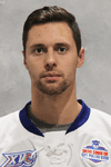 Profile photo of James Wright