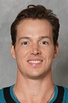 Profile photo of Jimmy Schuldt