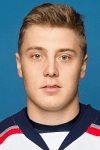 Profile photo of Jesper Fast