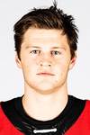 Profile photo of Steven Lorentz