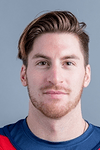 Profile photo of Alex Dubeau