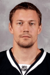 Profile photo of Tobias Stephan