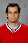 Profile photo of Mathieu Biron