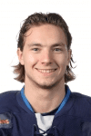 Profile photo of Alex Burmistrov