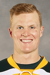 Profile photo of Colby Cave