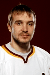 Profile photo of Andrey Zubarev