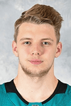 Profile photo of Lean Bergmann
