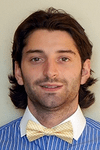 Profile photo of Blake Christensen