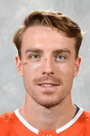 Profile photo of Carl Berglund
