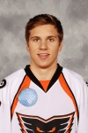 Profile photo of Brayden Schenn