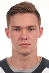 Profile photo of Vladislav Kamenev