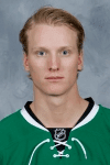 Profile photo of John Klingberg