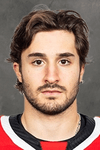 Profile photo of Cole Guttman