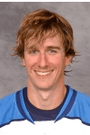 Profile photo of Derek Bekar