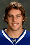 Profile photo of Patrick Coulombe