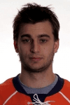 Profile photo of Frans Nielsen